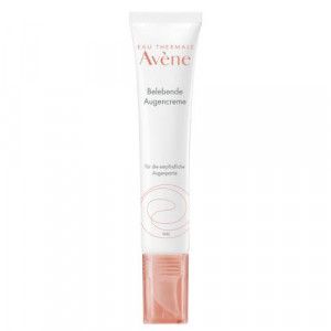 AVENE Les Essentiels belebende Augencreme