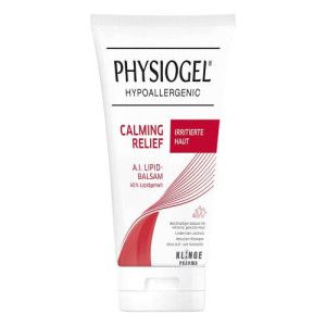 PHYSIOGEL Calming Relief A.I.Lipidbalsam