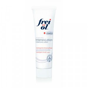 FREI ÖL Hydrolipid IntensivLotion