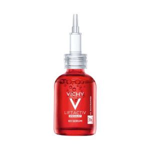 VICHY LIFTACTIV Specialist B3 Serum